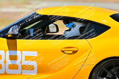 media/May-11-2024-Speed Ventures (Sat) [[6540dbf9cc]]/Black Group/Session 3-Turn 14/